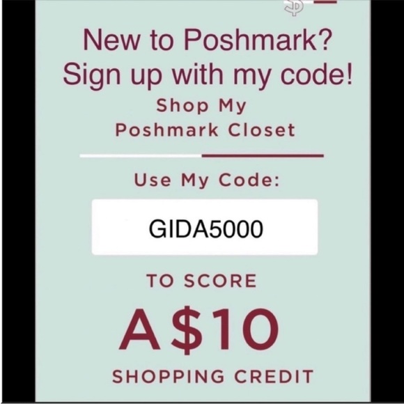 OILILY Cargo pants beige 92cm boys unisex - Picture 15 of 16